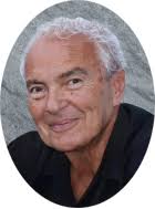 Joseph Cuccia View Condolences