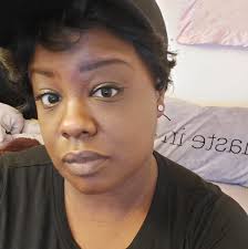 Who attended Delaware Valley Job Corps between 2003 and 2005?