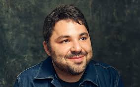 Dr Grins Comedy Club