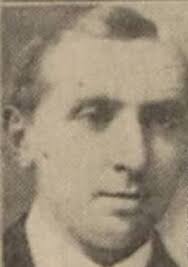 Search for "Case" in lastname