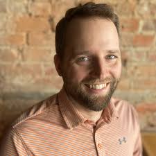 Leadership — Center for Success