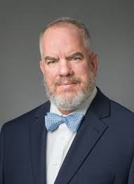 Bobby Salmon's Instagram, Twitter & Facebook