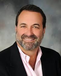 Real Estate Agents in 95046