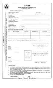 Check spelling or type a new query. Contoh Formulir Surat Keterangan Jandaduda Arsip Surat Terlengkap