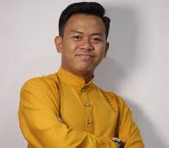 Dera anak suami isteri hukuman gantung sampai mati. K1nya0lfrwwfim