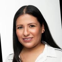 99800+ "Patsy" profiles