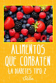 Ya es posible preparar alimentos exquisitos y deliciosos que te garanticen no volver a probar toda esa comida desabrida que te venden como saludable. Recetas De Comida Para Diabeticos Faciles Jpg Cocinadelirante