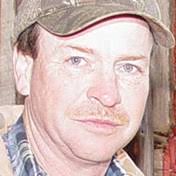 Gore Family Obituaries