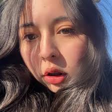 Niñeras en La Pintana