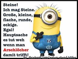 Lustig Liebe Witzig Spruchen Photooftheday Spruche Claims Sarkastische Spruche Witzige Bilder Spruche Witzige Spruche