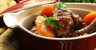 Epingle Sur Cuisine Az