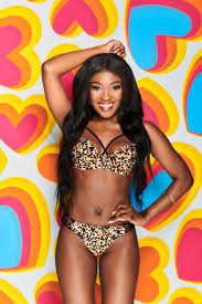 And georgia steel looked sensational as she shared a. Love Island Winter 2020 Cast Includes University Of Nottingham Graduate Looking For Mr Right Nottinghamshire Live