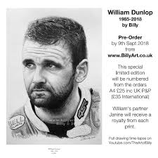 Stuart Gunn (@SixxGunnx)