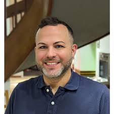 NCED Connect Symposium 2025: Full Schedule