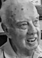 HMCS ANTIGONISH K661