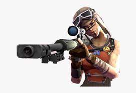 Films en vf ou vostfr et bien sûr en hd. Fortnite Sniper Renegade Raider Renegaderaider Gaming Fortnite Renegade Raider Png Transparent Png Transparent Png Image Pngitem
