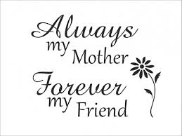 Friendship Mother Daughter Quote Mother Daughter Quotes Motherdaughtergifts Love You Mom Quotes Mother Daughter Love Quotes Daughter Love Quotes