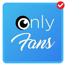 If you're into reading books on you. Onlyfans Mobile Only Fans App Premium Androidalexa