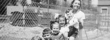 From the greek word holokauston, meaning sacrifice by fire. Centre For Holocaust Education