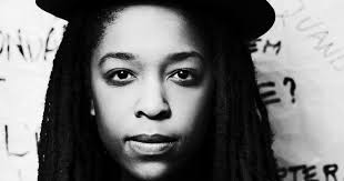 J.Kyll, Jenny Salgado (Muzion)