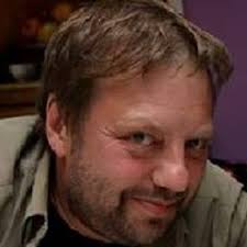 Stream Stanley Mac Rocosm music