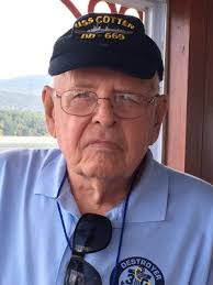 Michael Killian Obituary