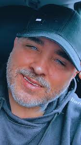 #johnirwin #johnjirwin #fyp #viral_video