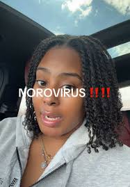 Preventing Norovirus: Importance of Hand Hygiene