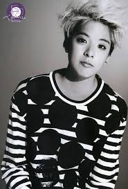 Amber Liu Amber Liu Amber Amber Lui