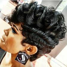 Ava nearby salon is a website developed and managed to help customers find their favorite salons, or find salons that provide specific services that they require. Salon Bliss Atlanta Home Facebook