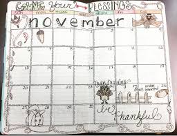 November Monthly Bullet Journal Layout November Bulletjournal Bujo Layout Ideas Bullet Journal Layout Monthly Bullet Journal Layout Planner Bullet Journal