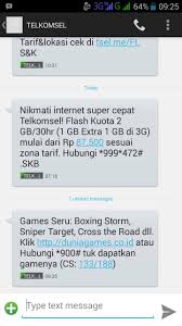 Beli paket internet simpati dengan harga mulai dari rp34.000 per bulan di telkomsel. Simtani Photos Facebook