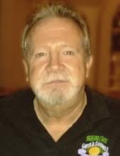 Michael Joseph Walters Obituary (2021)