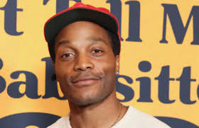 Barbershop: The Next Cut