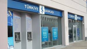 You can open a bank account in turkey for both turkish lira, euro, dollar,. Turkish Banking For Expats And Foreigners From Blog Turkey Homes