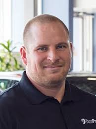 Meet the Sales Staff at Mercedes-Benz in Raleigh NC