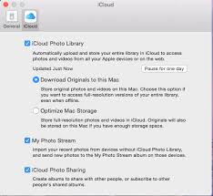 Icloud Photo Library Taking Weeks To Uplo Apple Community