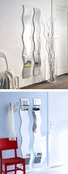 Ikea Us Furniture And Home Furnishings Home Furnishings Home Decor Home