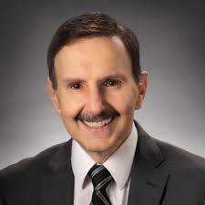 𝗛𝗼𝗽𝗲𝗳𝘂𝗹𝗹𝘆 𝘁𝗵𝗲 𝗚𝗼𝗼𝗱 𝗦𝗮𝗺𝗮𝗿𝗶𝘁𝗮𝗻𝘀 𝗶𝗻 𝗡𝗲𝘄  𝗬𝗼𝗿𝗸 𝗰𝗮𝗻 𝗻𝗼𝘄 𝗰𝗮𝗻 𝗮𝗰𝘁 𝘄𝗶𝘁𝗵𝗼𝘂𝘁 𝗳𝗲𝗮𝗿 𝗼𝗳  𝗽𝗿𝗼𝘀𝗲𝗰𝘂𝘁𝗶𝗼𝗻.