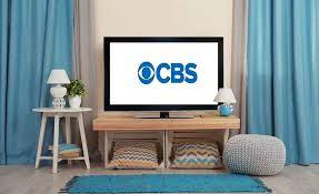 What channel is cbs on spectrum tv? What Channel Is Cbs On Spectrum Show Cbs 1 866 200 8303