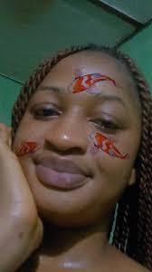 New Bunco Group in Mebane, North Carolina