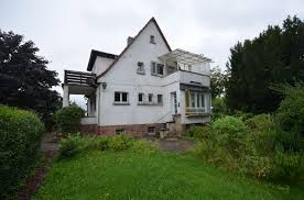 Ein großes angebot an mietwohnungen in seligenstadt finden sie bei immobilienscout24. Einfamilienhaus In Seligenstadt 125 M