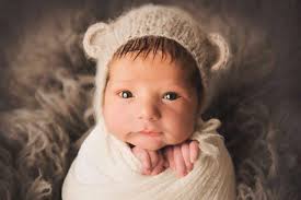 Get it as soon as mon, jul 12. 7 One Month Baby Photography Tips For Cute Photos