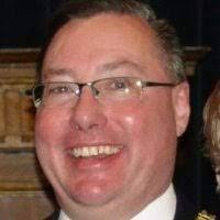 Mike Stuhr's Instagram, Twitter & Facebook