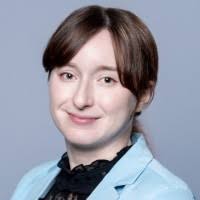 90+ "Sperling" profiles