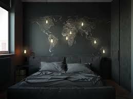 Dear lillie guest bedroom ilove colonial bedroom small master. 81 Men S Bedroom Design Ideas In 2021 Bedroom Design Bedroom Interior Modern Bedroom
