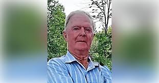 Obituary information for Frank Allen Hodges