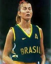 Ao todo, 11 atletas negras foram escolhidas para se tornarem embaixadoras jumpman. 19 Ideias De Hortencia Basquete Basquete Feminino Basquetebol Feminino