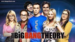 Check spelling or type a new query. Big Bang Theory Season 13 Cancelled By The Creators Updates Keeper Facts
