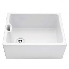 500x780 islay 1 bowl rvs stainless steel. Kitchen Sinks Ceramic Kitchen Sink Homebase Kitchen Sinks Uk
